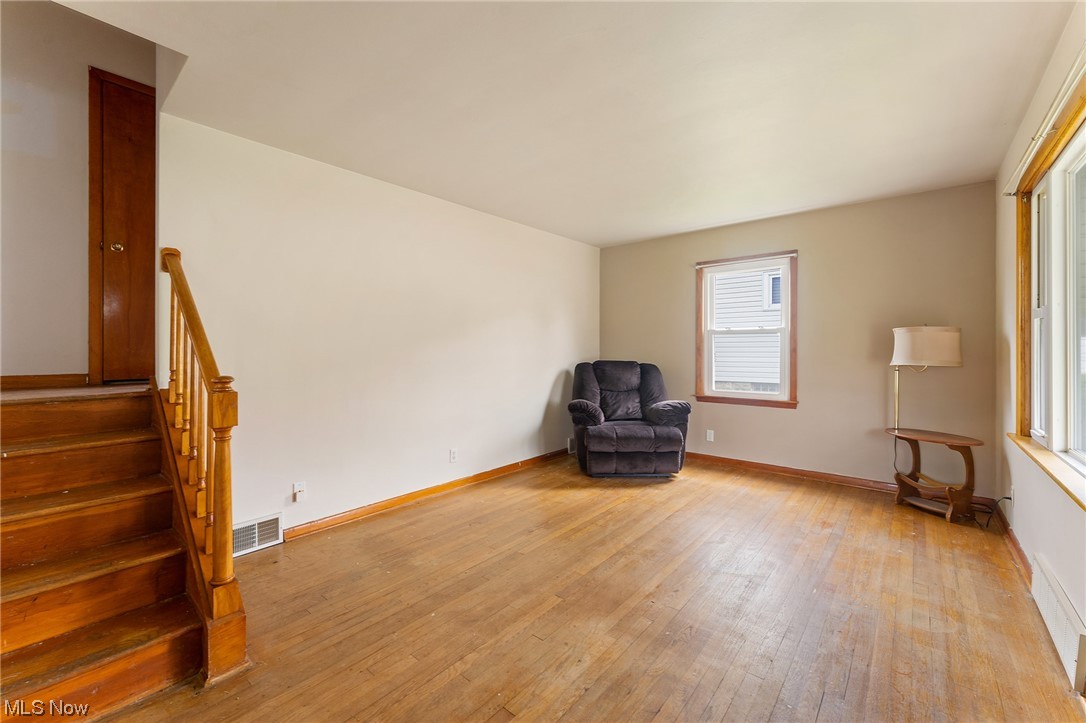 Mathie Add - Residential