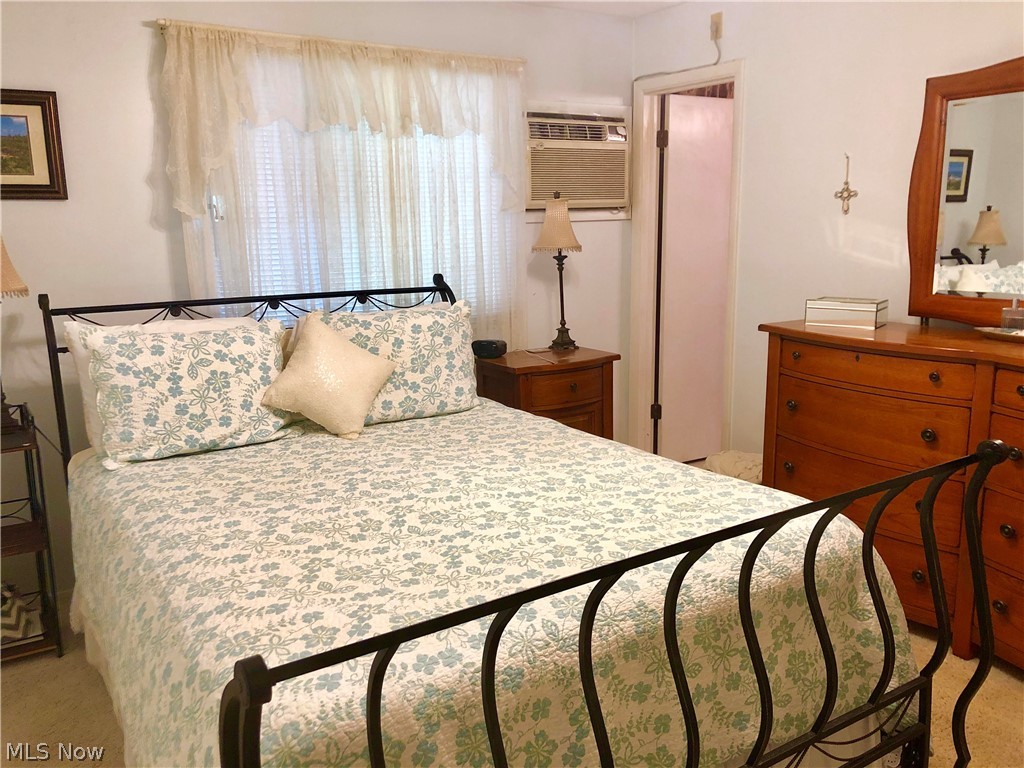 Home Town Park 03 13 - Residential