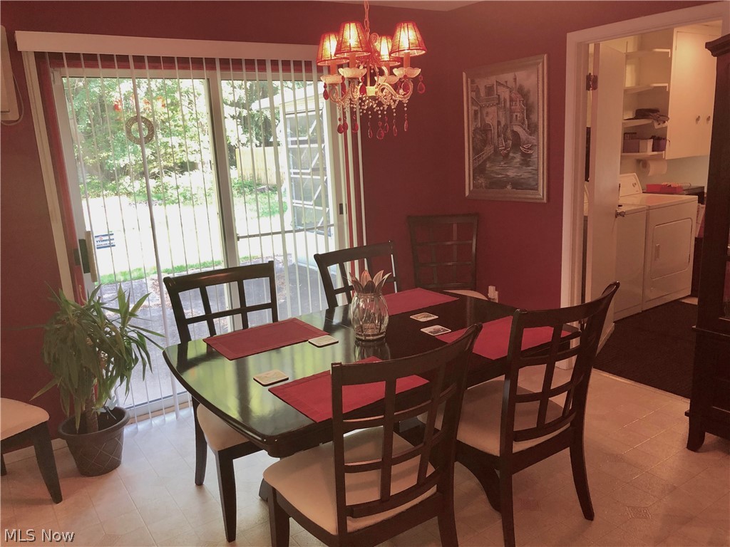 Home Town Park 03 13 - Residential