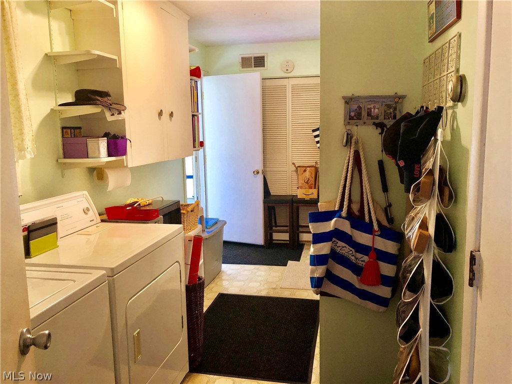 Home Town Park 03 13 - Residential