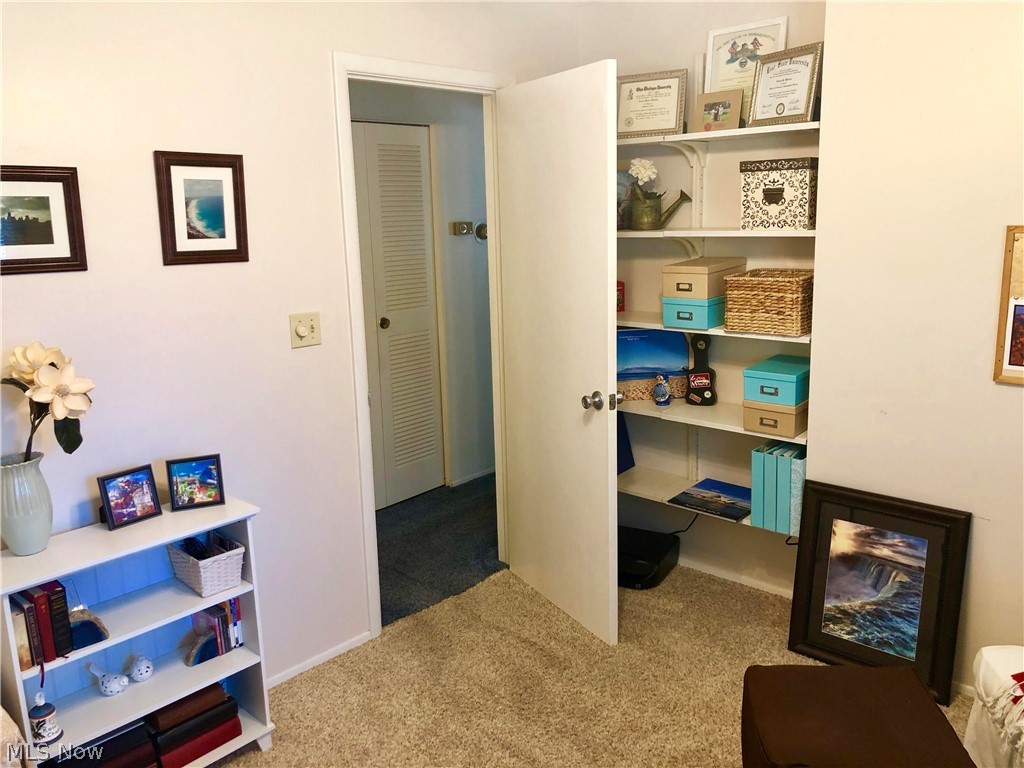 Home Town Park 03 13 - Residential