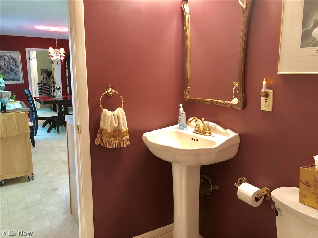 Home Town Park 03 13 - Residential