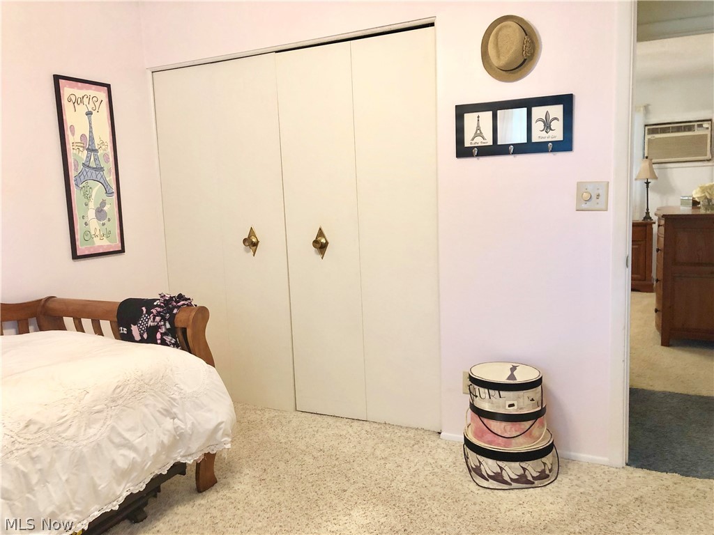 Home Town Park 03 13 - Residential