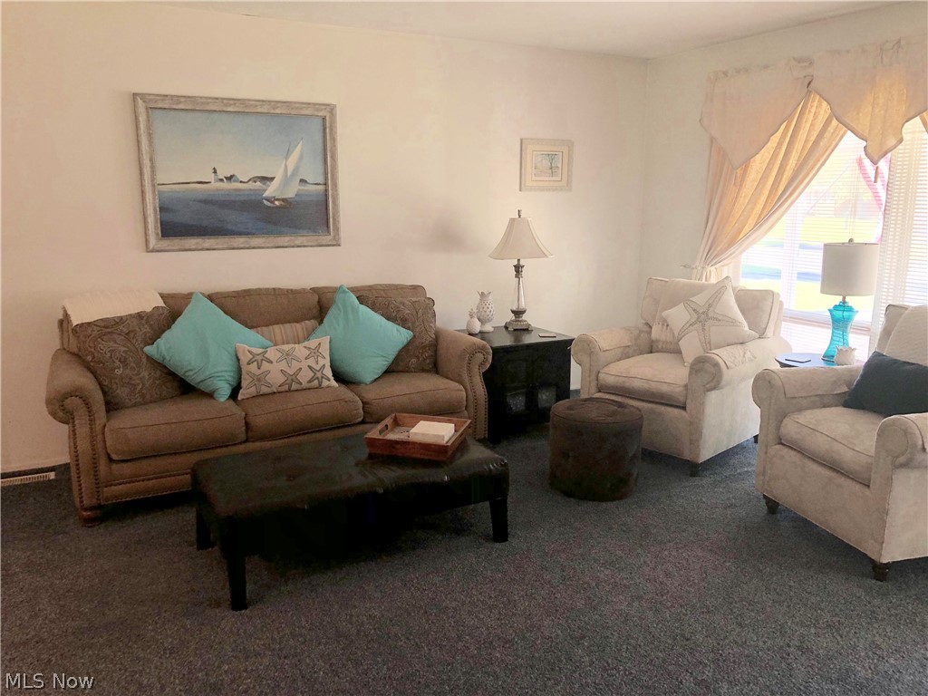 Home Town Park 03 13 - Residential