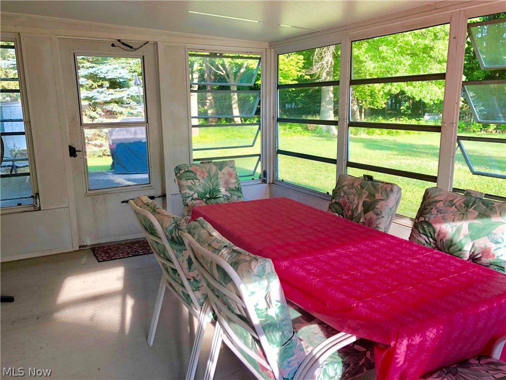 Home Town Park 03 13 - Residential