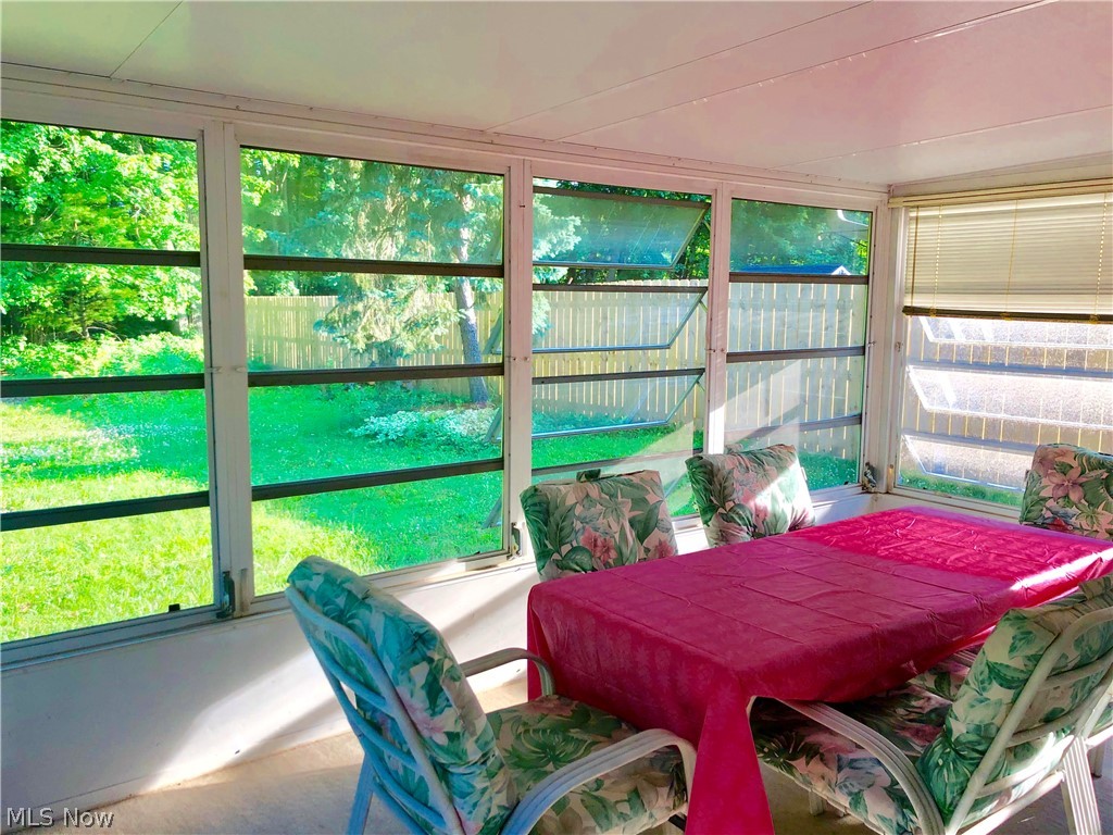 Home Town Park 03 13 - Residential