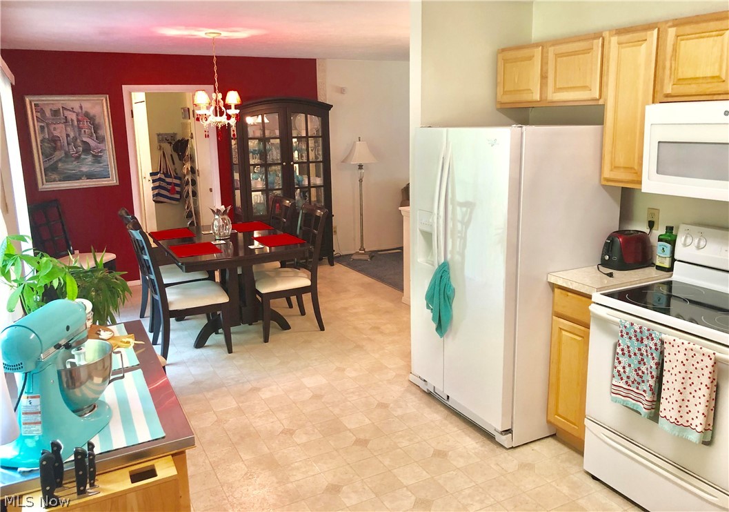 Home Town Park 03 13 - Residential