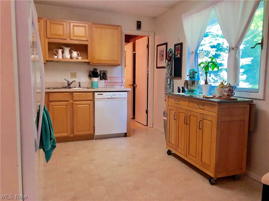 Home Town Park 03 13 - Residential