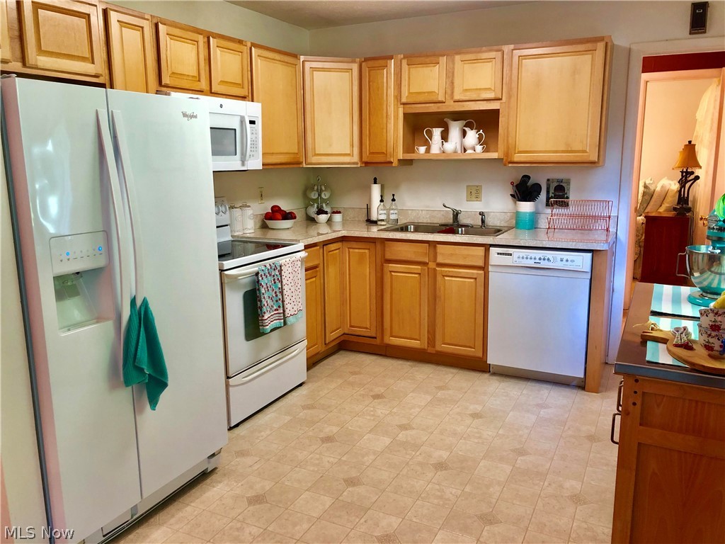 Home Town Park 03 13 - Residential