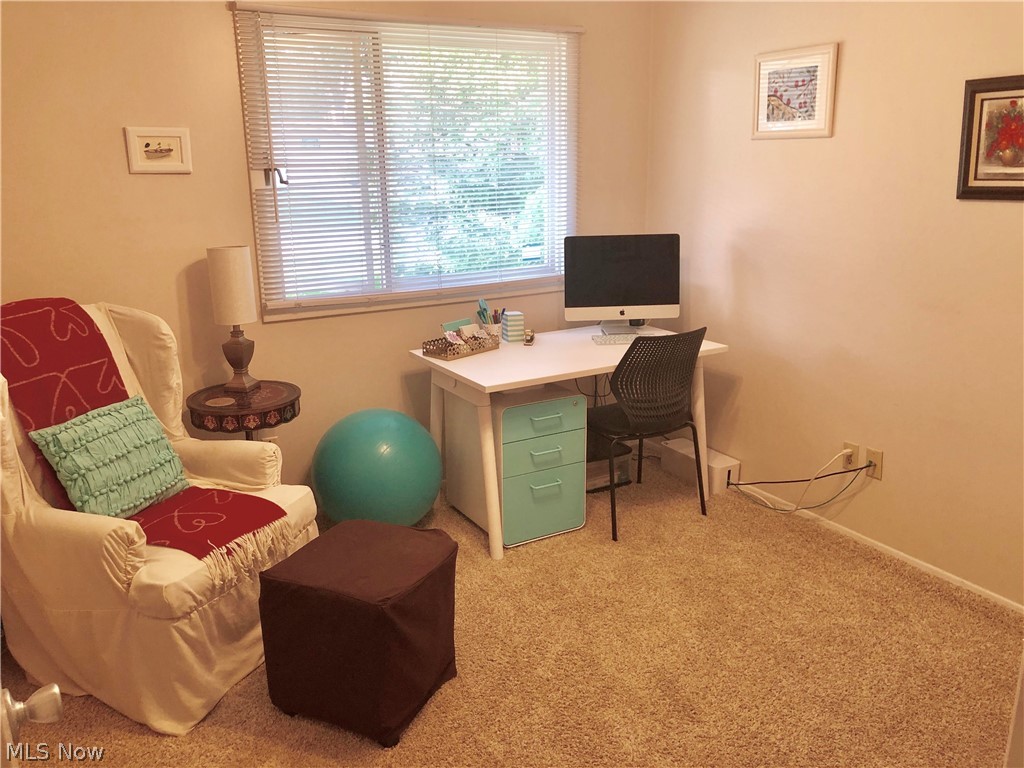 Home Town Park 03 13 - Residential