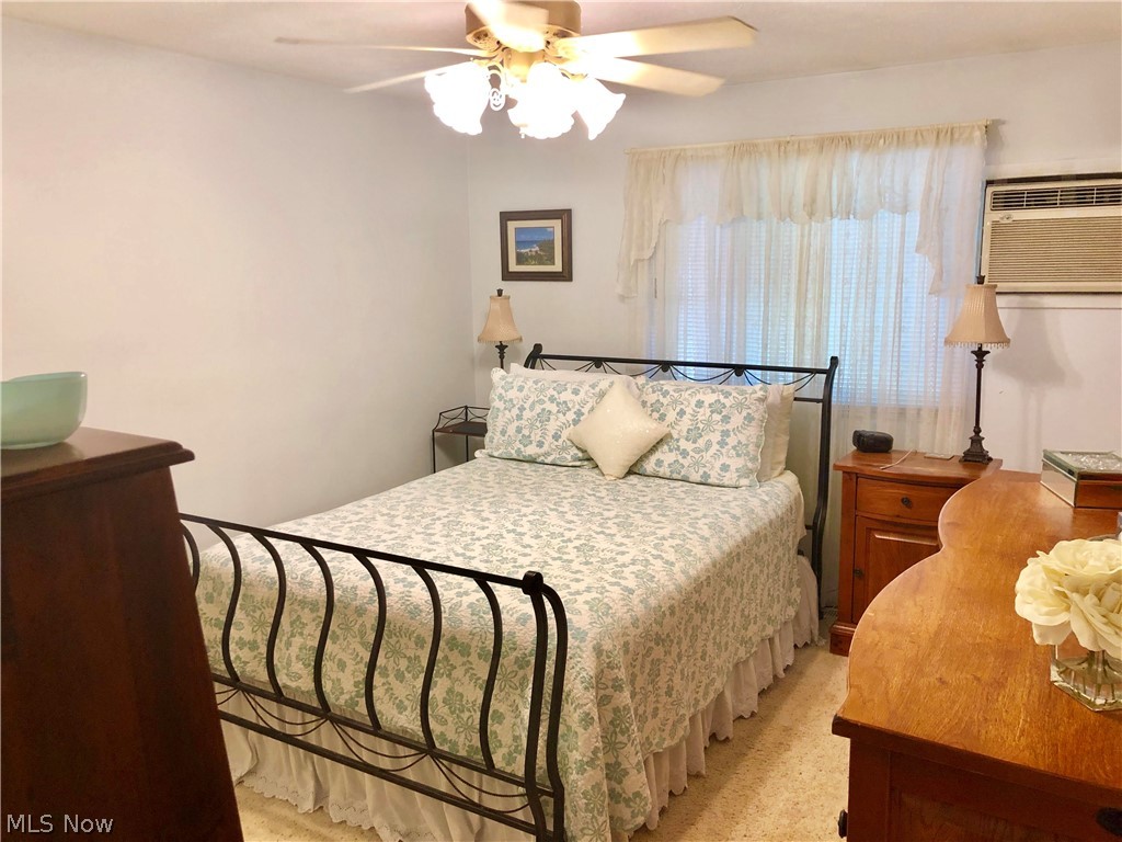 Home Town Park 03 13 - Residential