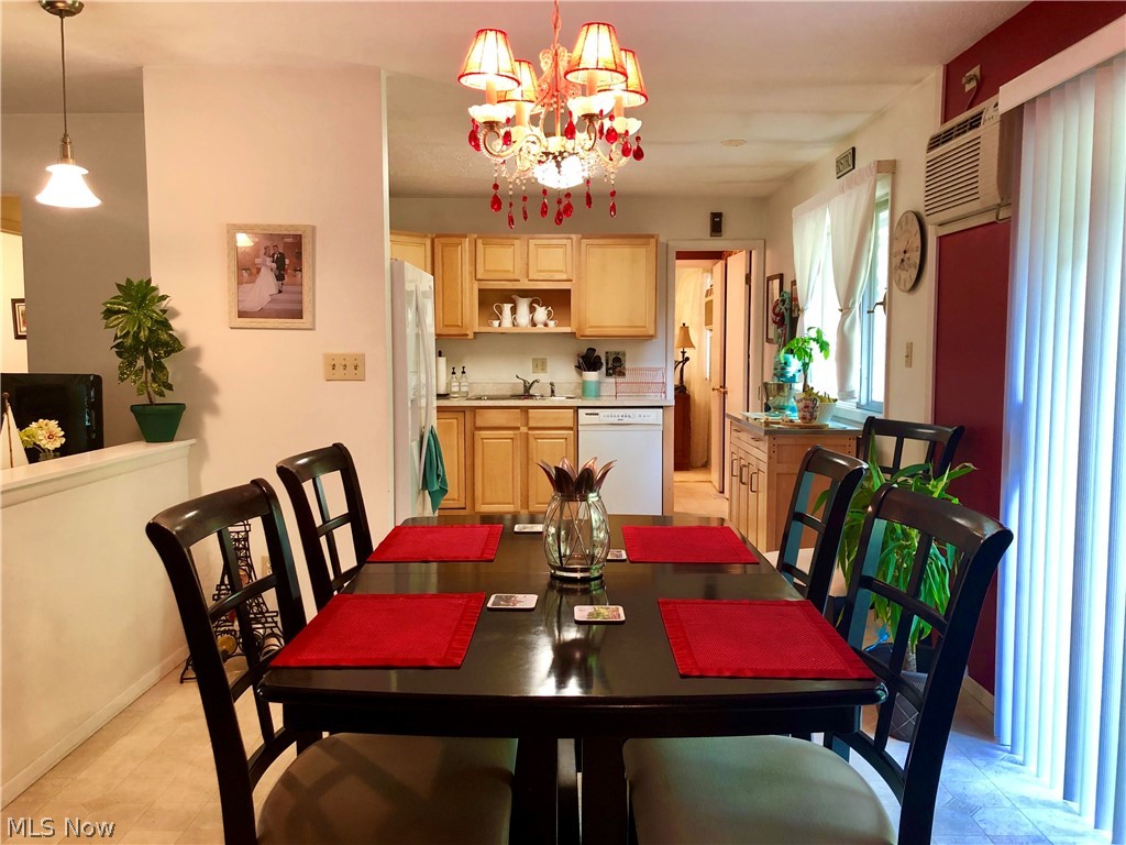 Home Town Park 03 13 - Residential