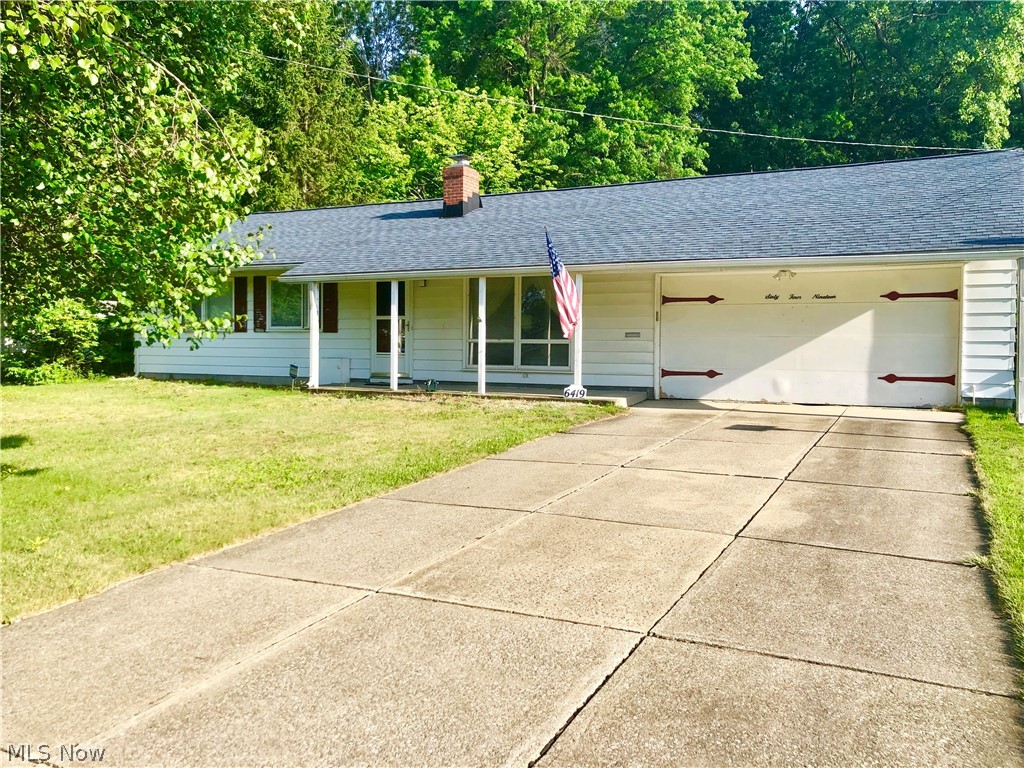 Home Town Park 03 13 - Residential