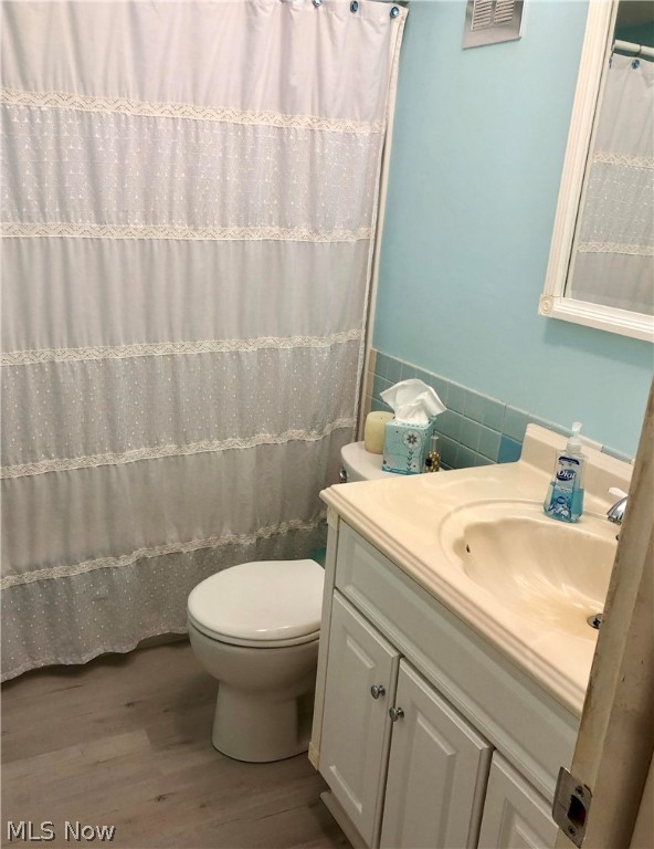 Home Town Park 03 13 - Residential