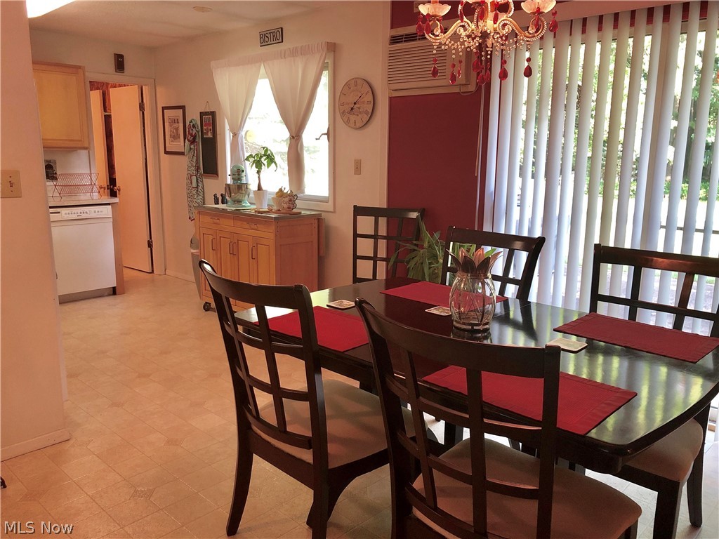 Home Town Park 03 13 - Residential