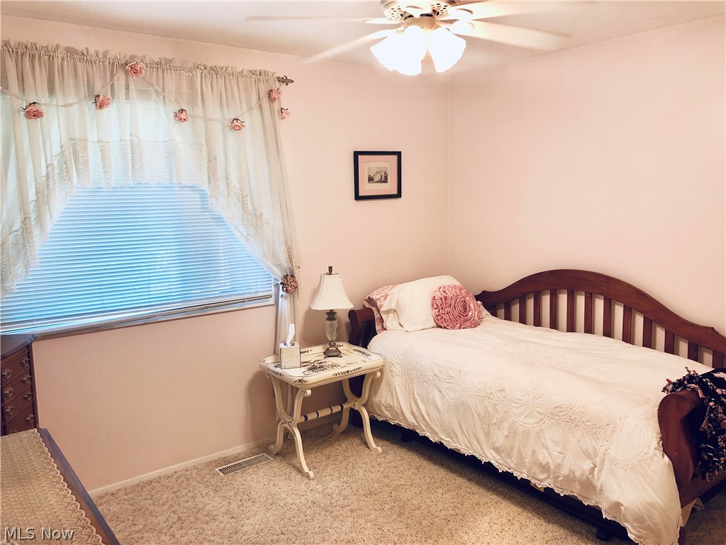 Home Town Park 03 13 - Residential