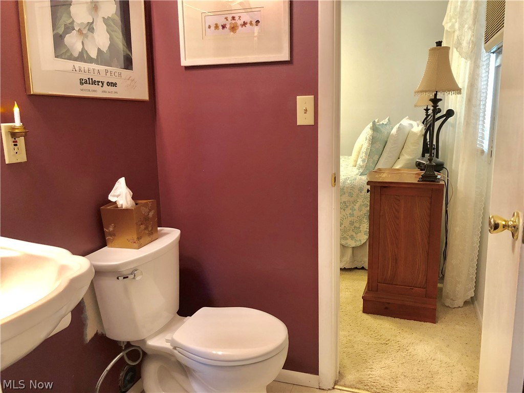 Home Town Park 03 13 - Residential