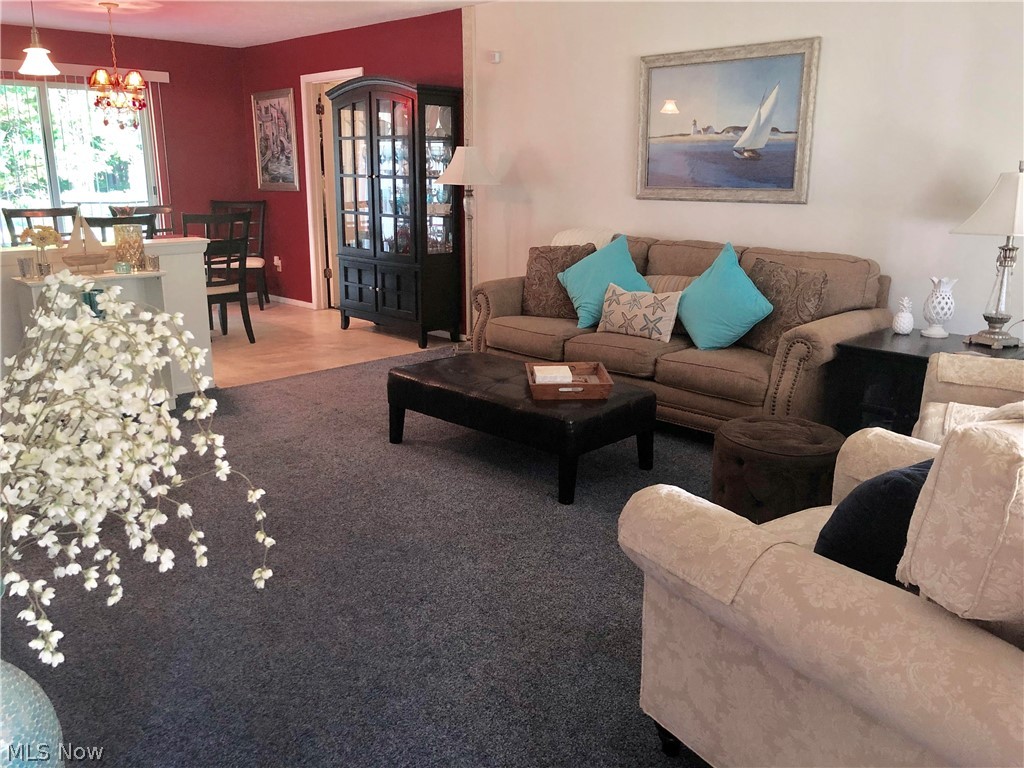 Home Town Park 03 13 - Residential