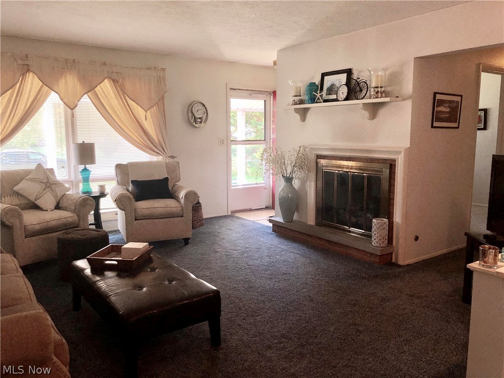 Home Town Park 03 13 - Residential