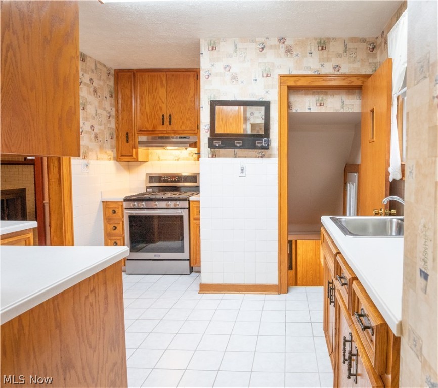 Iradale - Residential