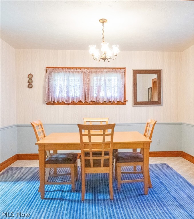 Iradale - Residential