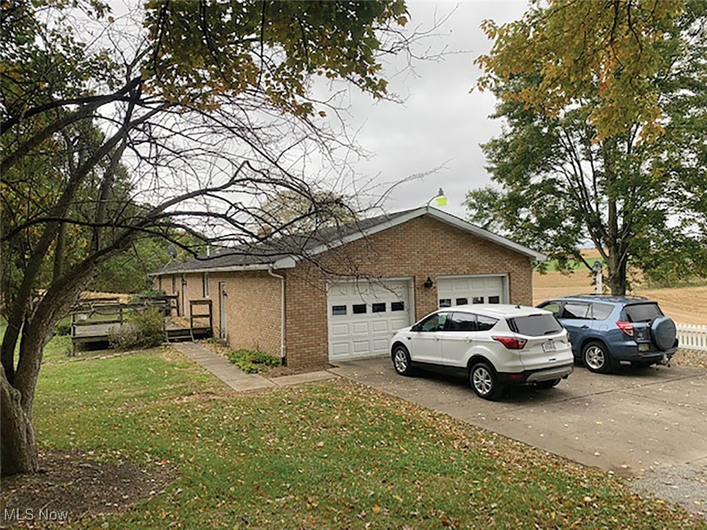 10076 Andora Road, East Rochester, Ohio image 8