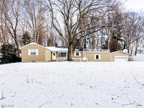 Featured picture for the property 5011973