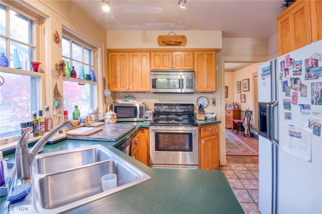 2957 Coleridge Road, Cleveland Heights, Ohio image 14