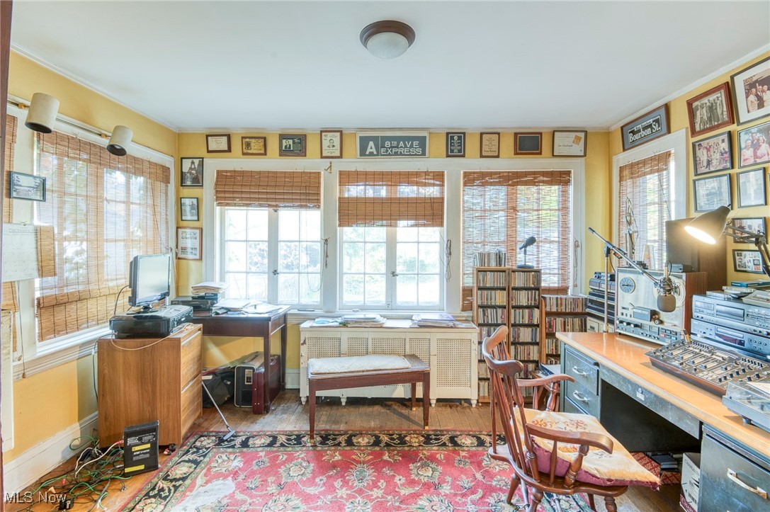 2957 Coleridge Road, Cleveland Heights, Ohio image 8