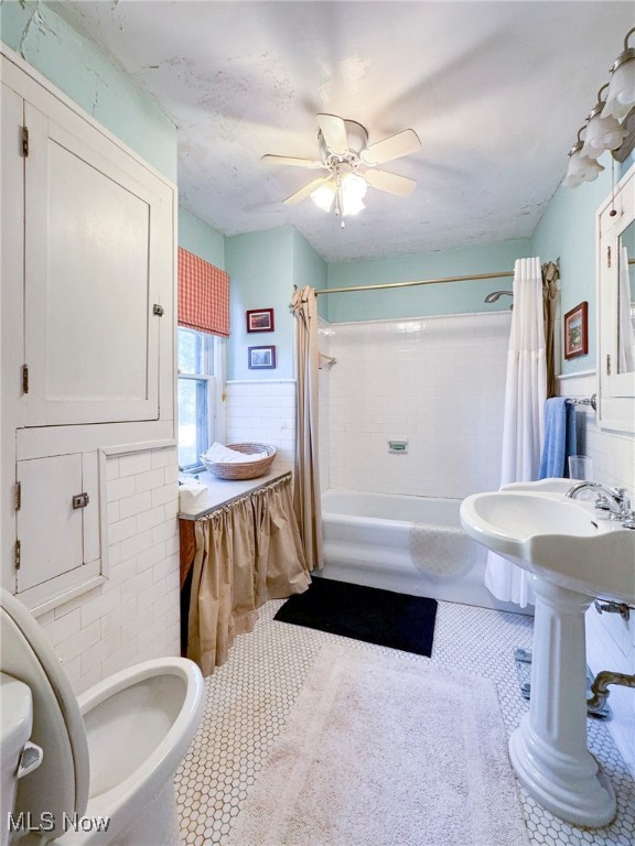 2957 Coleridge Road, Cleveland Heights, Ohio image 18