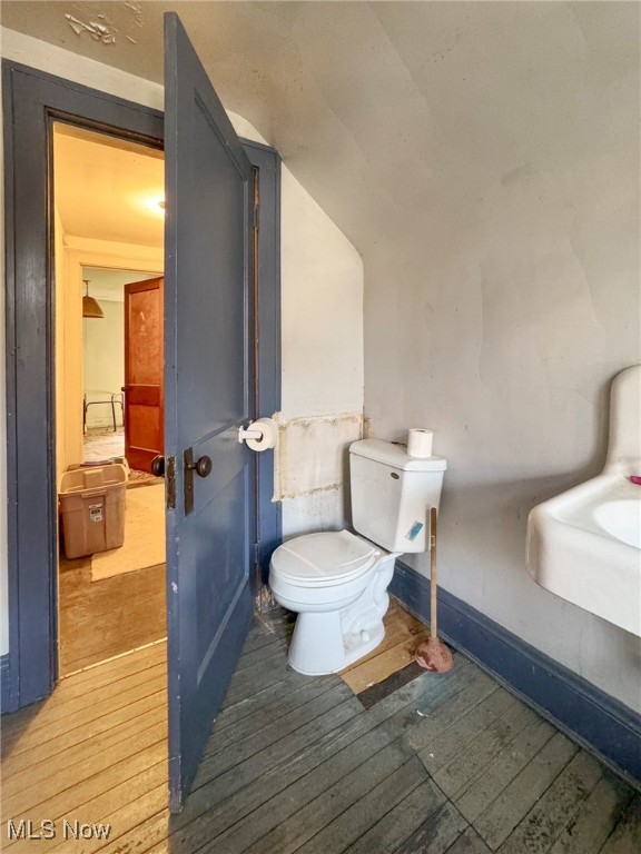 2957 Coleridge Road, Cleveland Heights, Ohio image 26