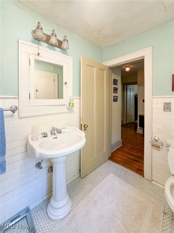 2957 Coleridge Road, Cleveland Heights, Ohio image 17