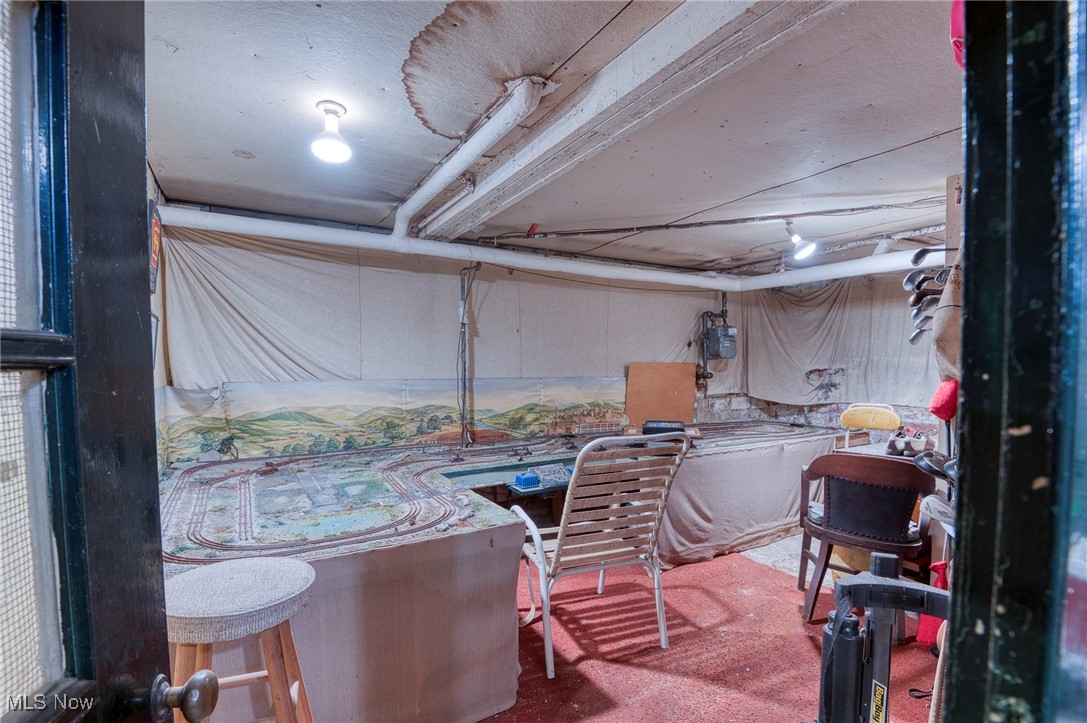 2957 Coleridge Road, Cleveland Heights, Ohio image 31