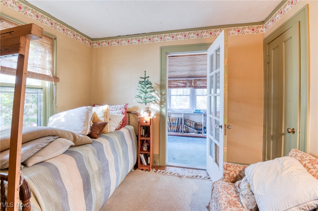 2957 Coleridge Road, Cleveland Heights, Ohio image 22