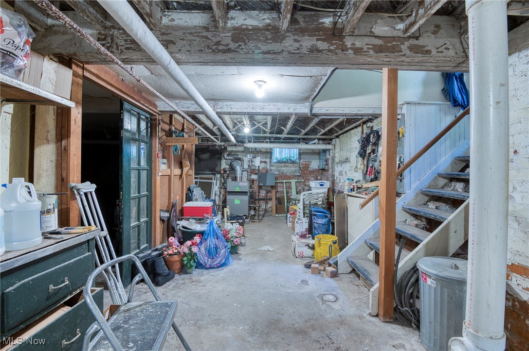 2957 Coleridge Road, Cleveland Heights, Ohio image 29
