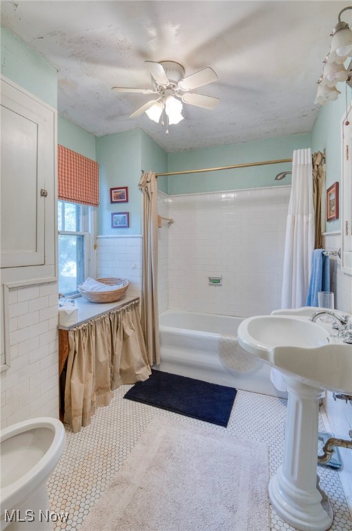 2957 Coleridge Road, Cleveland Heights, Ohio image 16