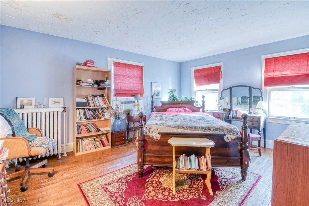 2957 Coleridge Road, Cleveland Heights, Ohio image 19