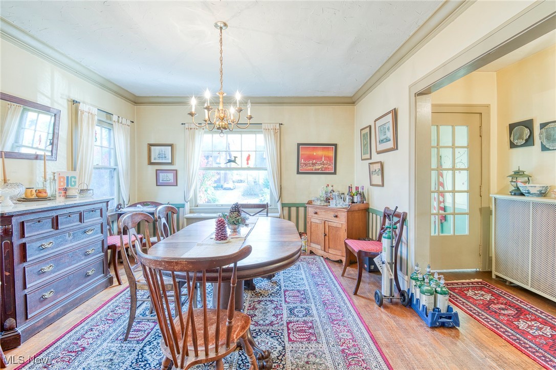 2957 Coleridge Road, Cleveland Heights, Ohio image 12