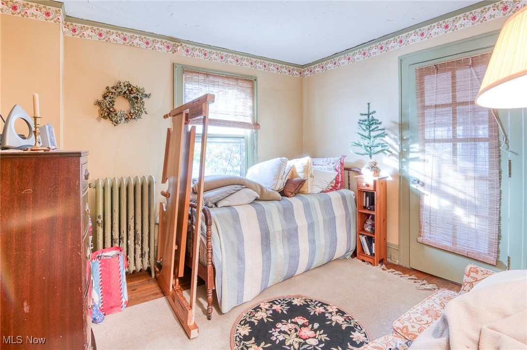 2957 Coleridge Road, Cleveland Heights, Ohio image 21