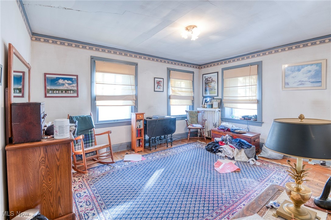 2957 Coleridge Road, Cleveland Heights, Ohio image 20