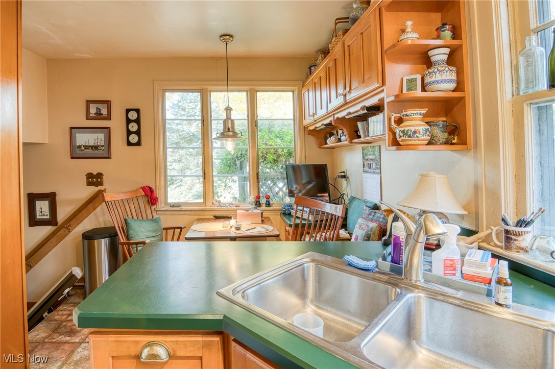 2957 Coleridge Road, Cleveland Heights, Ohio image 15