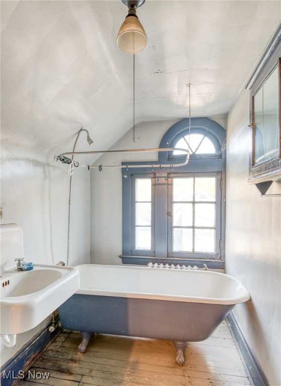 2957 Coleridge Road, Cleveland Heights, Ohio image 25