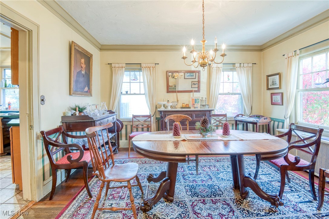 2957 Coleridge Road, Cleveland Heights, Ohio image 10