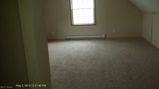 Grafton - Residential