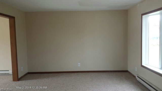 Grafton - Residential