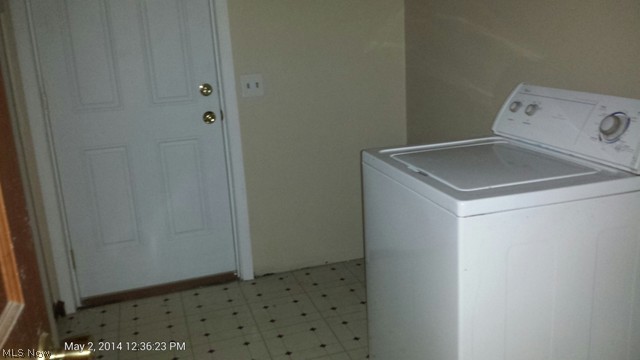 Grafton - Residential