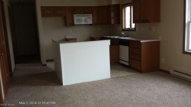 Grafton - Residential