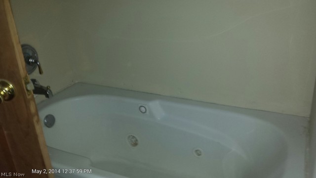 Grafton - Residential