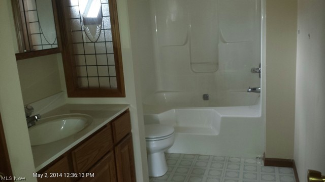 Grafton - Residential