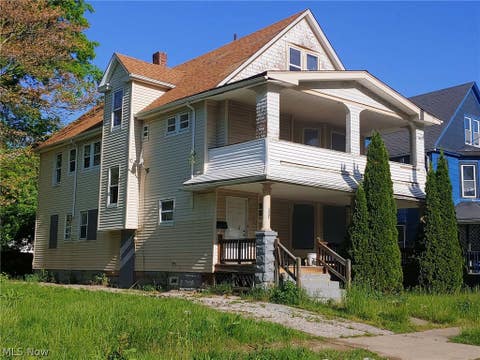 Photo for 522 E 114 Street